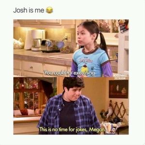 Meet your Posher, Eli